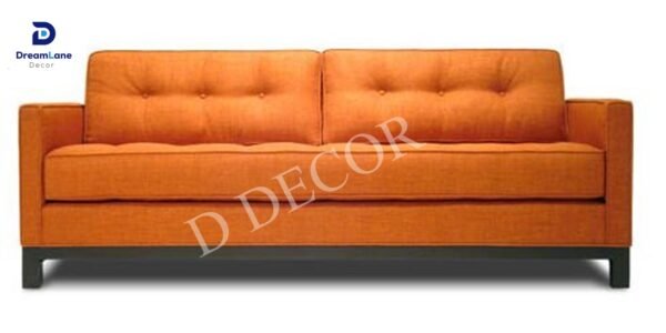 Fabric Sofa - Image 15